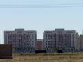 Отдельный дом · 6 комнат · 200 м² · 10 сот., Уштобе 31 — ЖАҢА ҚАЛА, ЖИБЕК ЖОЛЫ ПАРК, АКИМАТ, СТАДИОН за 34.5 млн ₸ в Туркестане — фото 30