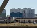 Отдельный дом · 6 комнат · 200 м² · 10 сот., Уштобе 31 — ЖАҢА ҚАЛА, ЖИБЕК ЖОЛЫ ПАРК, АКИМАТ, СТАДИОН за 34.5 млн ₸ в Туркестане — фото 31