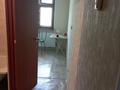 1-комнатная квартира · 33 м² · 5/5 этаж, Кердеры 138 — Кердеры-Абая за 12 млн ₸ в Уральске