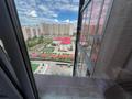 3-комнатная квартира · 76 м² · 11/19 этаж, мкр Юго-Восток, Шахтеров за 42.5 млн ₸ в Караганде, Казыбек би р-н — фото 8
