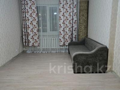 2-бөлмелі пәтер · 65 м² · 9/14 қабат, Сакена Сейфуллина 41 — Айманова, бағасы: 260 000 ₸ в Астане, р-н Байконур