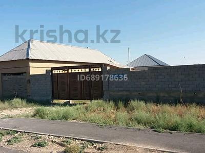 Жеке үй · 1 бөлме · 80 м² · 10 жүзд., Бөген 61 — Бөген, бағасы: 13 млн ₸ в Туркестане