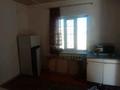 Отдельный дом · 1 комната · 80 м² · 10 сот., Бөген 61 — Бөген за 13 млн ₸ в Туркестане — фото 10