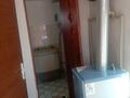 Отдельный дом · 1 комната · 80 м² · 10 сот., Бөген 61 — Бөген за 13 млн ₸ в Туркестане — фото 11