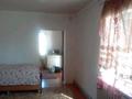 Отдельный дом · 1 комната · 80 м² · 10 сот., Бөген 61 — Бөген за 13 млн ₸ в Туркестане — фото 9