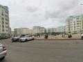 1-бөлмелі пәтер · 44 м² · 3/6 қабат, 19-ш/а. 29, бағасы: 5 500 ₸ в Актау, 19-й мкр