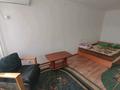 1-бөлмелі пәтер · 44 м² · 3/6 қабат, 19-ш/а. 29, бағасы: 5 500 ₸ в Актау, 19-й мкр — фото 2