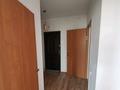1-бөлмелі пәтер · 44 м² · 3/6 қабат, 19-ш/а. 29, бағасы: 5 500 ₸ в Актау, 19-й мкр — фото 3