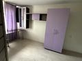 3-бөлмелі пәтер · 63 м² · 1/4 қабат, 1 мкр 2 — Столичный район, бағасы: 24 млн ₸ в Конаеве — фото 6