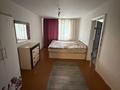 3-бөлмелі пәтер · 63 м² · 1/4 қабат, 1 мкр 2 — Столичный район, бағасы: 24 млн ₸ в Конаеве — фото 8
