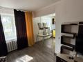 3-бөлмелі пәтер · 63 м² · 1/4 қабат, 1 мкр 2 — Столичный район, бағасы: 24 млн ₸ в Конаеве — фото 9