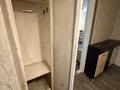 3-бөлмелі пәтер · 63 м² · 1/4 қабат, 1 мкр 2 — Столичный район, бағасы: 24 млн ₸ в Конаеве — фото 12