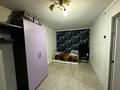 3-комнатная квартира · 63 м² · 1/4 этаж, 1 мкр 2 — Столичный район за 24 млн ₸ в Конаеве — фото 2