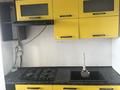 3-бөлмелі пәтер · 63 м² · 1/4 қабат, 1 мкр 2 — Столичный район, бағасы: 24 млн ₸ в Конаеве — фото 15