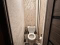 3-комнатная квартира · 63 м² · 1/4 этаж, 1 мкр 2 — Столичный район за 24 млн ₸ в Конаеве — фото 3
