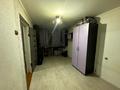 3-комнатная квартира · 63 м² · 1/4 этаж, 1 мкр 2 — Столичный район за 24 млн ₸ в Конаеве — фото 4