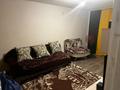 3-комнатная квартира · 63 м² · 1/4 этаж, 1 мкр 2 — Столичный район за 24 млн ₸ в Конаеве — фото 5