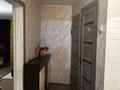 3-комнатная квартира · 63 м² · 1/4 этаж, 1 мкр 2 — Столичный район за 24 млн ₸ в Конаеве — фото 7