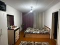 3-комнатная квартира · 63 м² · 1/4 этаж, 1 мкр 2 — Столичный район за 24 млн ₸ в Конаеве — фото 9