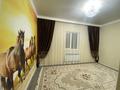 Отдельный дом • 5 комнат • 201 м² • 7 сот., Ерлик 16 за 34.7 млн 〒 в Баскудуке — фото 6