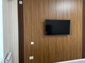 1-комнатная квартира · 41 м² · 2/12 этаж, мкр Нурсат 2, Аргынбекова 29/4 к5 — Шаяхметов за 20 000 ₸ в Шымкенте, Каратауский р-н — фото 2