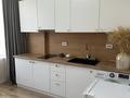 1-комнатная квартира · 41 м² · 2/12 этаж, мкр Нурсат 2, Аргынбекова 29/4 к5 — Шаяхметов за 20 000 ₸ в Шымкенте, Каратауский р-н — фото 5