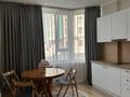 1-комнатная квартира · 41 м² · 2/12 этаж, мкр Нурсат 2, Аргынбекова 29/4 к5 — Шаяхметов за 20 000 ₸ в Шымкенте, Каратауский р-н — фото 4
