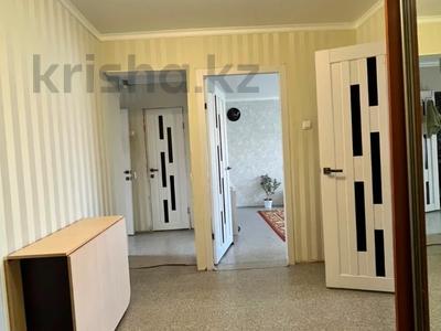 2-комнатная квартира · 55.2 м² · 4/5 этаж, мкр 8, 101стрелковой бригады 15 за 18 млн ₸ в Актобе