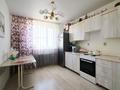 2-бөлмелі пәтер · 52.7 м² · 6/9 қабат, А 108 24, бағасы: 25 млн ₸ в Астане, Сарайшык р-н