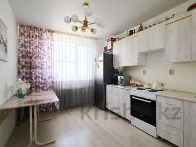 2-бөлмелі пәтер · 52.7 м² · 6/9 қабат, А 108 24, бағасы: 25 млн ₸ в Астане, Сарайшык р-н