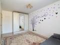 2-бөлмелі пәтер · 52.7 м² · 6/9 қабат, А 108 24, бағасы: 25 млн ₸ в Астане, Сарайшык р-н — фото 11
