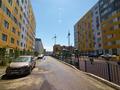 2-бөлмелі пәтер · 52.7 м² · 6/9 қабат, А 108 24, бағасы: 25 млн ₸ в Астане, Сарайшык р-н — фото 12