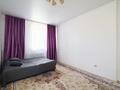 2-бөлмелі пәтер · 52.7 м² · 6/9 қабат, А 108 24, бағасы: 25 млн ₸ в Астане, Сарайшык р-н — фото 13