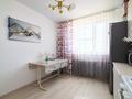 2-бөлмелі пәтер · 52.7 м² · 6/9 қабат, А 108 24, бағасы: 25 млн ₸ в Астане, Сарайшык р-н — фото 15