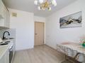 2-бөлмелі пәтер · 52.7 м² · 6/9 қабат, А 108 24, бағасы: 25 млн ₸ в Астане, Сарайшык р-н — фото 17