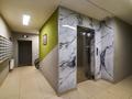 2-бөлмелі пәтер · 52.7 м² · 6/9 қабат, А 108 24, бағасы: 25 млн ₸ в Астане, Сарайшык р-н — фото 18