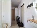 2-бөлмелі пәтер · 52.7 м² · 6/9 қабат, А 108 24, бағасы: 25 млн ₸ в Астане, Сарайшык р-н — фото 19
