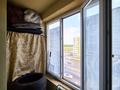 2-бөлмелі пәтер · 52.7 м² · 6/9 қабат, А 108 24, бағасы: 25 млн ₸ в Астане, Сарайшык р-н — фото 20