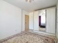 2-бөлмелі пәтер · 52.7 м² · 6/9 қабат, А 108 24, бағасы: 25 млн ₸ в Астане, Сарайшык р-н — фото 3