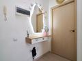 2-бөлмелі пәтер · 52.7 м² · 6/9 қабат, А 108 24, бағасы: 25 млн ₸ в Астане, Сарайшык р-н — фото 4