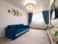 2-бөлмелі пәтер · 52.7 м² · 6/9 қабат, А 108 24, бағасы: 25 млн ₸ в Астане, Сарайшык р-н — фото 5