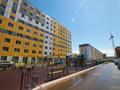 2-бөлмелі пәтер · 52.7 м² · 6/9 қабат, А 108 24, бағасы: 25 млн ₸ в Астане, Сарайшык р-н — фото 8