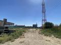 Участок · 20 соток, Жаппасбай батыр за 23 млн ₸ в 