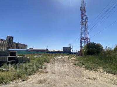 Участок · 20 соток, Жаппасбай батыр за 23 млн ₸ в 