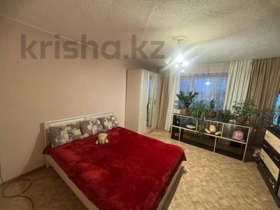 1-комнатная квартира · 36.5 м² · 7/9 этаж, Назарбаева 83/3 за 9.5 млн 〒 в Усть-Каменогорске