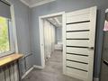 3-комнатная квартира · 58 м² · 2/4 этаж, Казыбек би 124 — Муратбаева за 43 млн ₸ в Алматы, Алмалинский р-н — фото 6