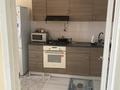 1-бөлмелі пәтер · 40.7 м² · 3/9 қабат, мкр Кайрат, Сарыарка 1/1, бағасы: 26 млн ₸ в Алматы, Турксибский р-н — фото 4