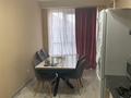 1-бөлмелі пәтер · 40.7 м² · 3/9 қабат, мкр Кайрат, Сарыарка 1/1, бағасы: 26 млн ₸ в Алматы, Турксибский р-н — фото 7
