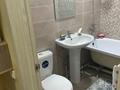 1-бөлмелі пәтер · 40.7 м² · 3/9 қабат, мкр Кайрат, Сарыарка 1/1, бағасы: 26 млн ₸ в Алматы, Турксибский р-н — фото 8