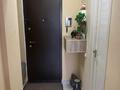 1-бөлмелі пәтер · 40.7 м² · 3/9 қабат, мкр Кайрат, Сарыарка 1/1, бағасы: 26 млн ₸ в Алматы, Турксибский р-н — фото 9